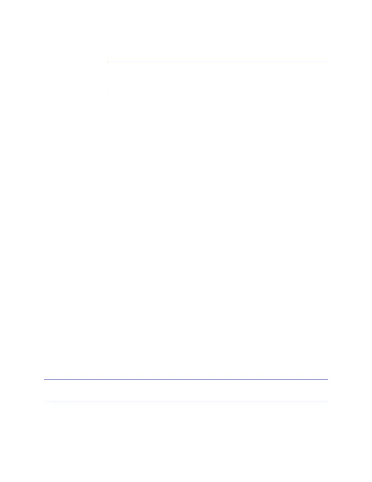 Page #80 background image