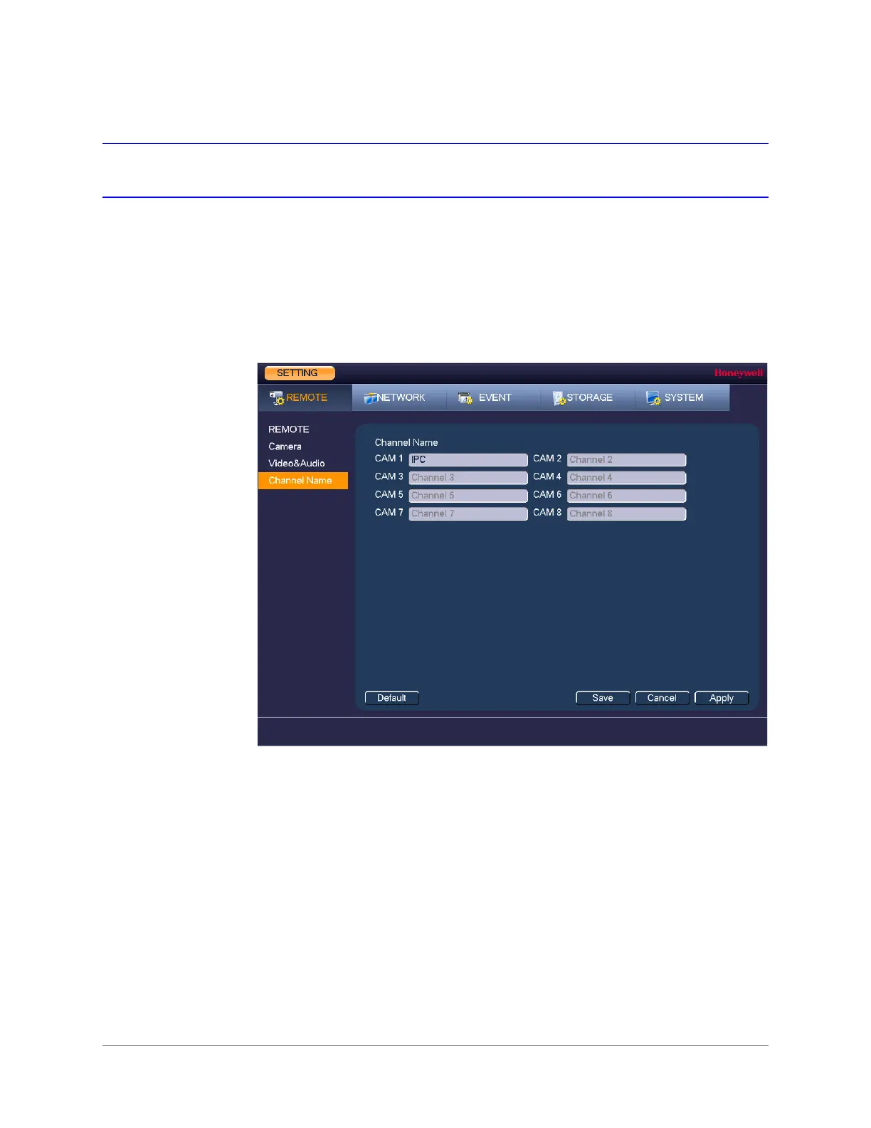 Page #83 background image