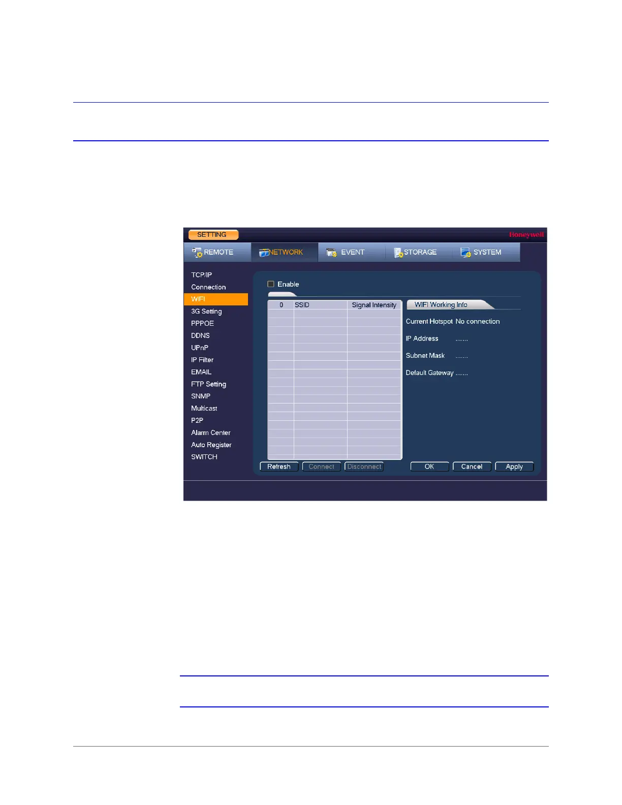 Page #88 background image