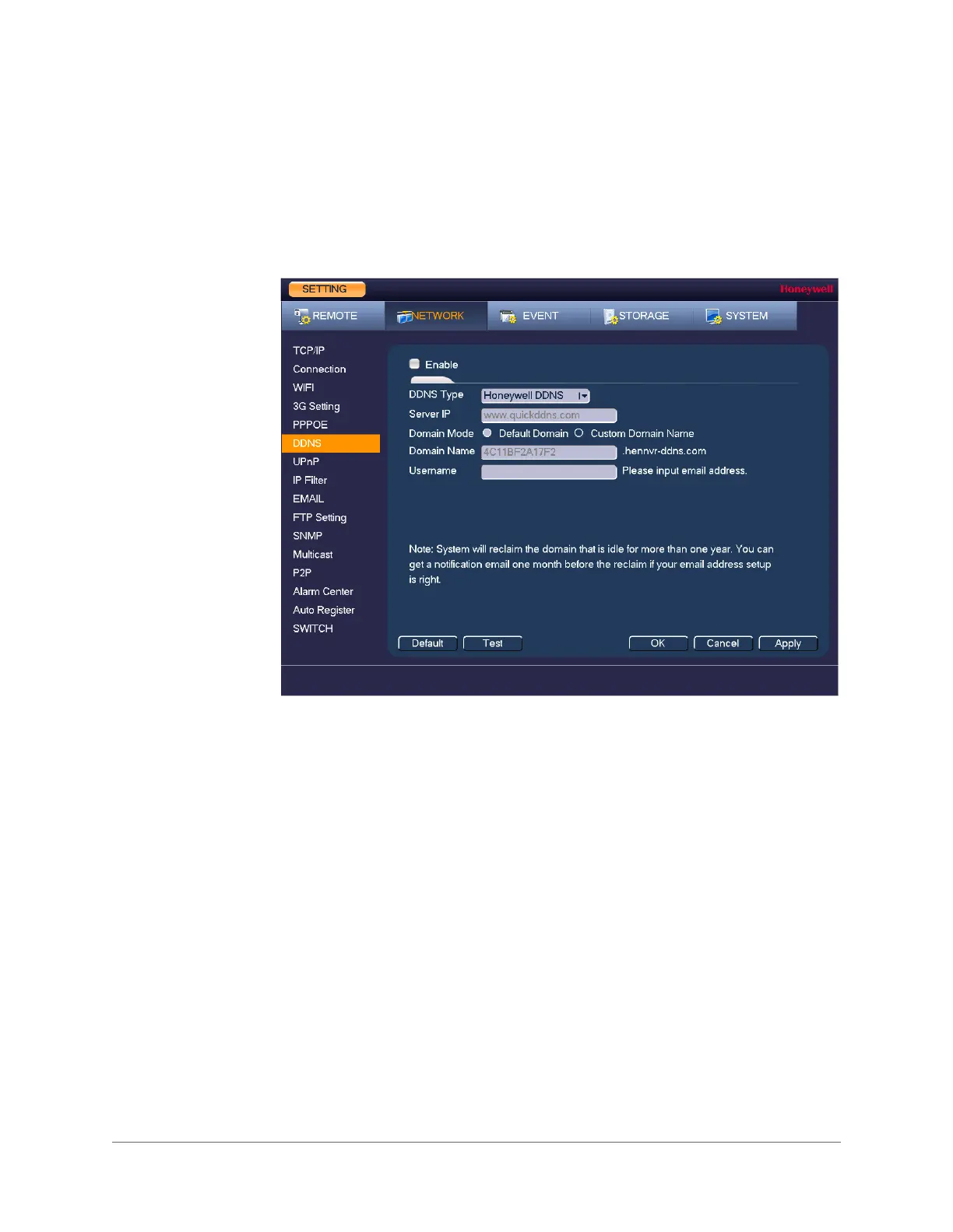 Page #91 background image