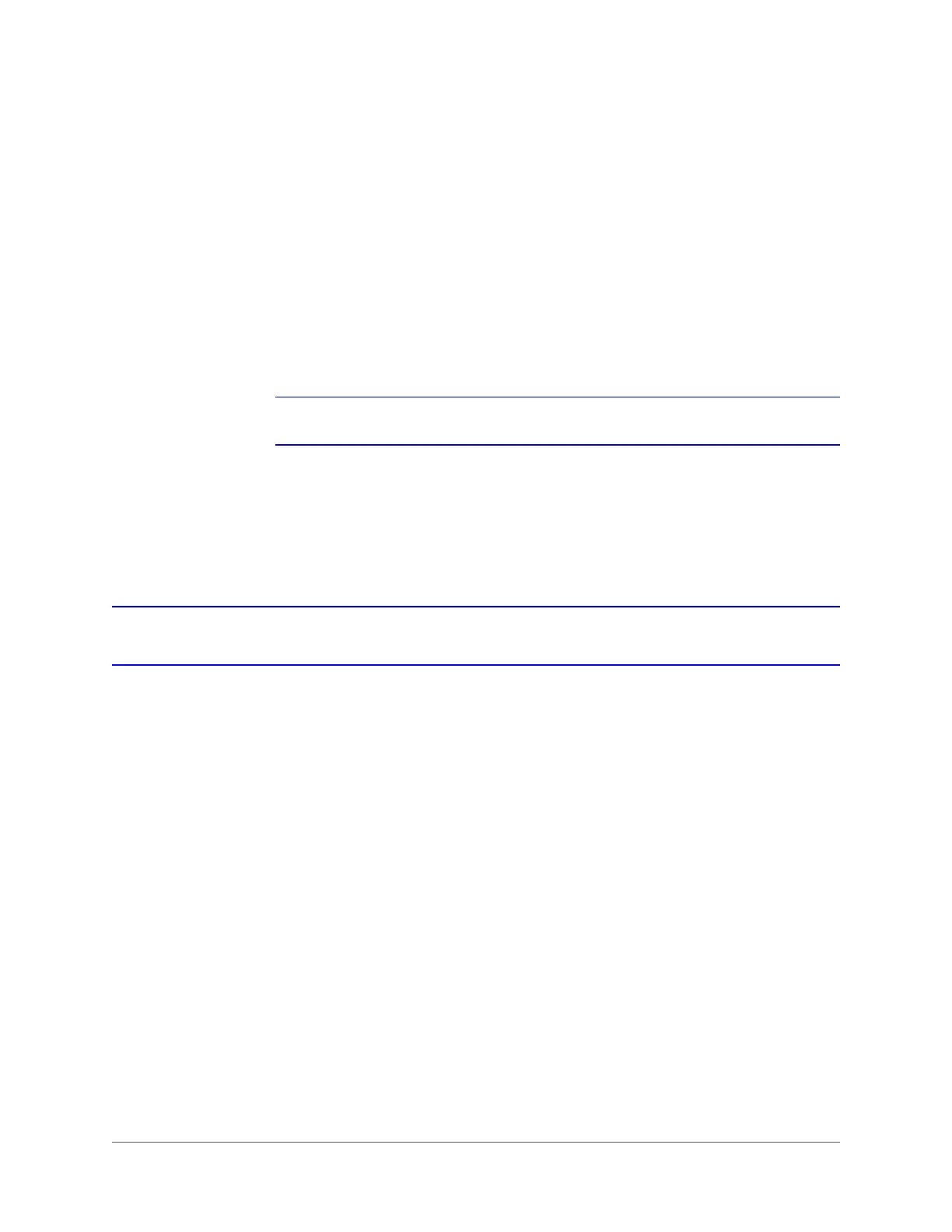 Page #98 background image