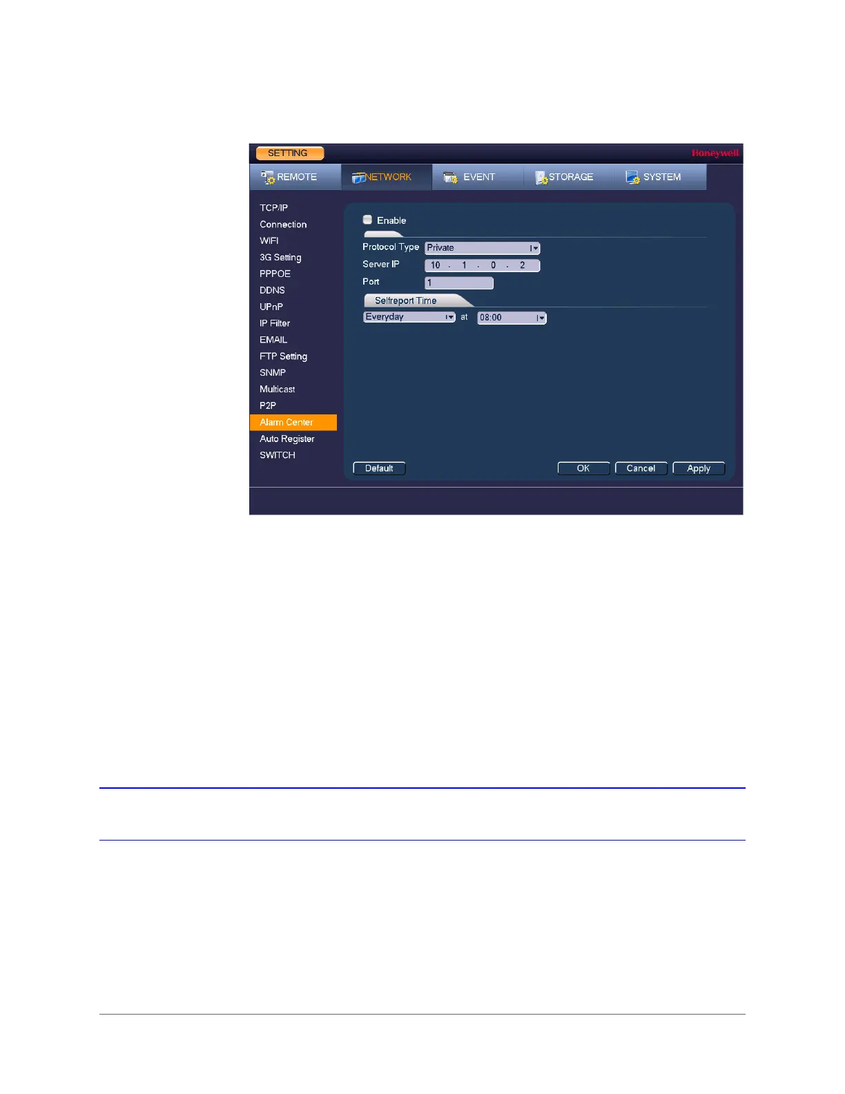 Page #99 background image