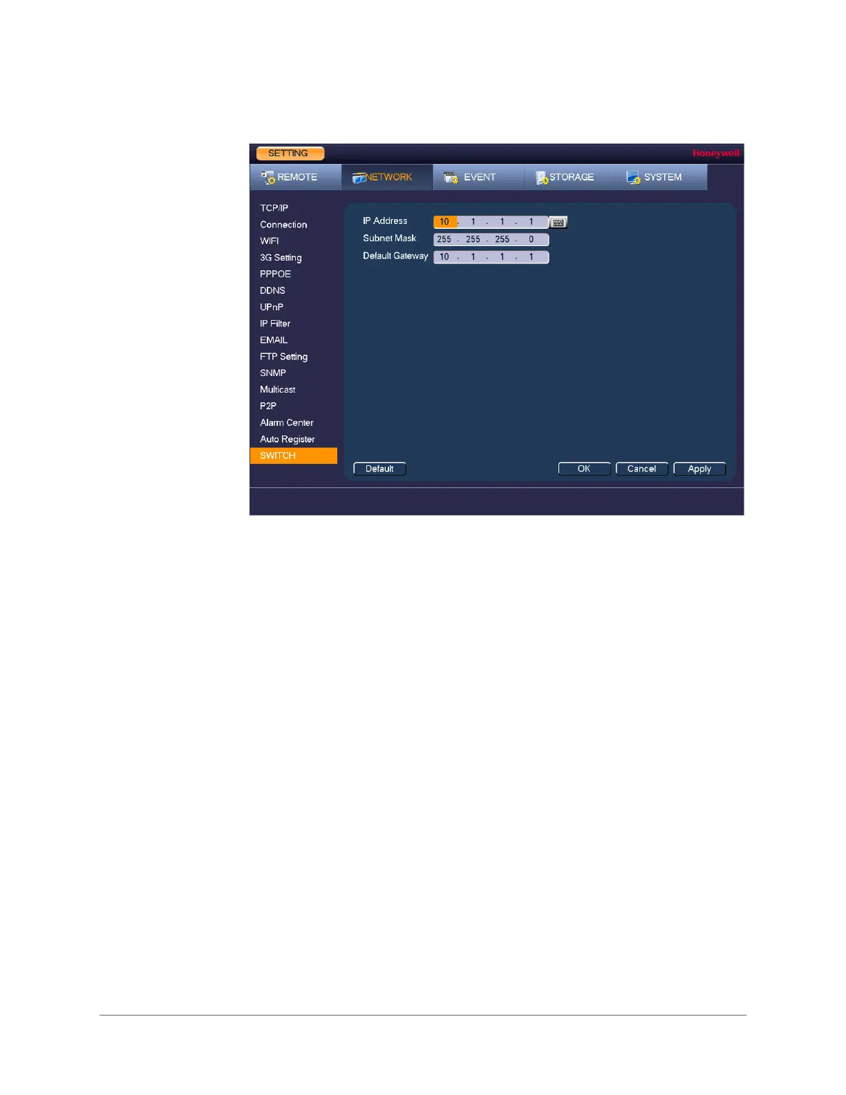 Page #100 background image