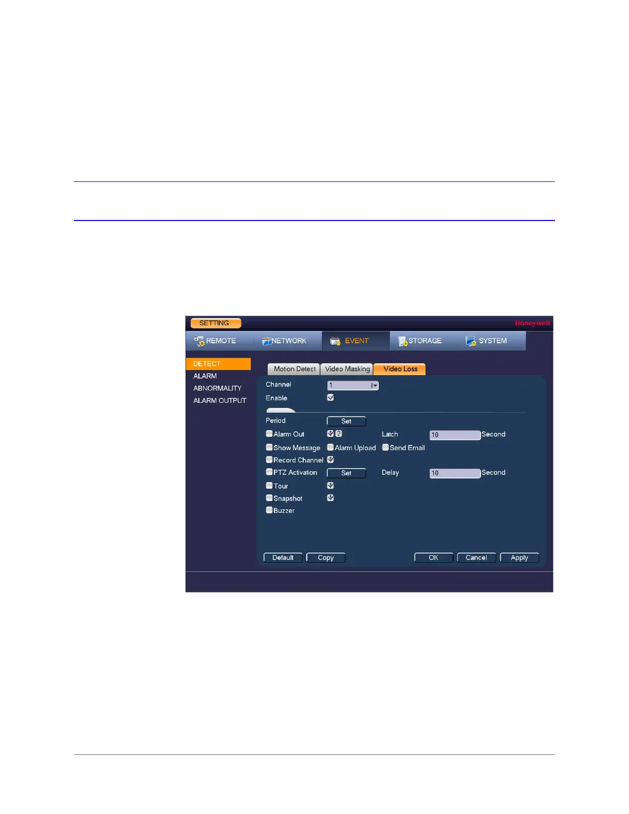 Page #106 background image