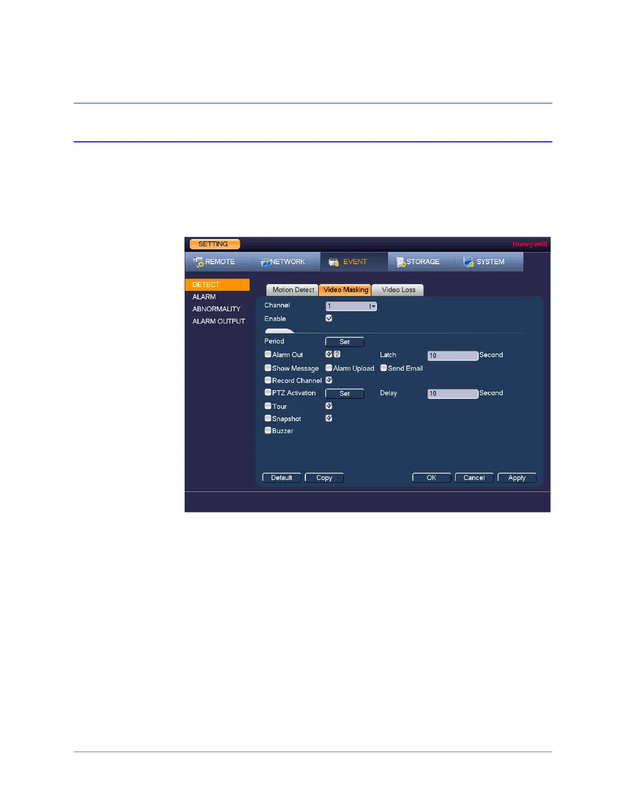 Page #107 background image