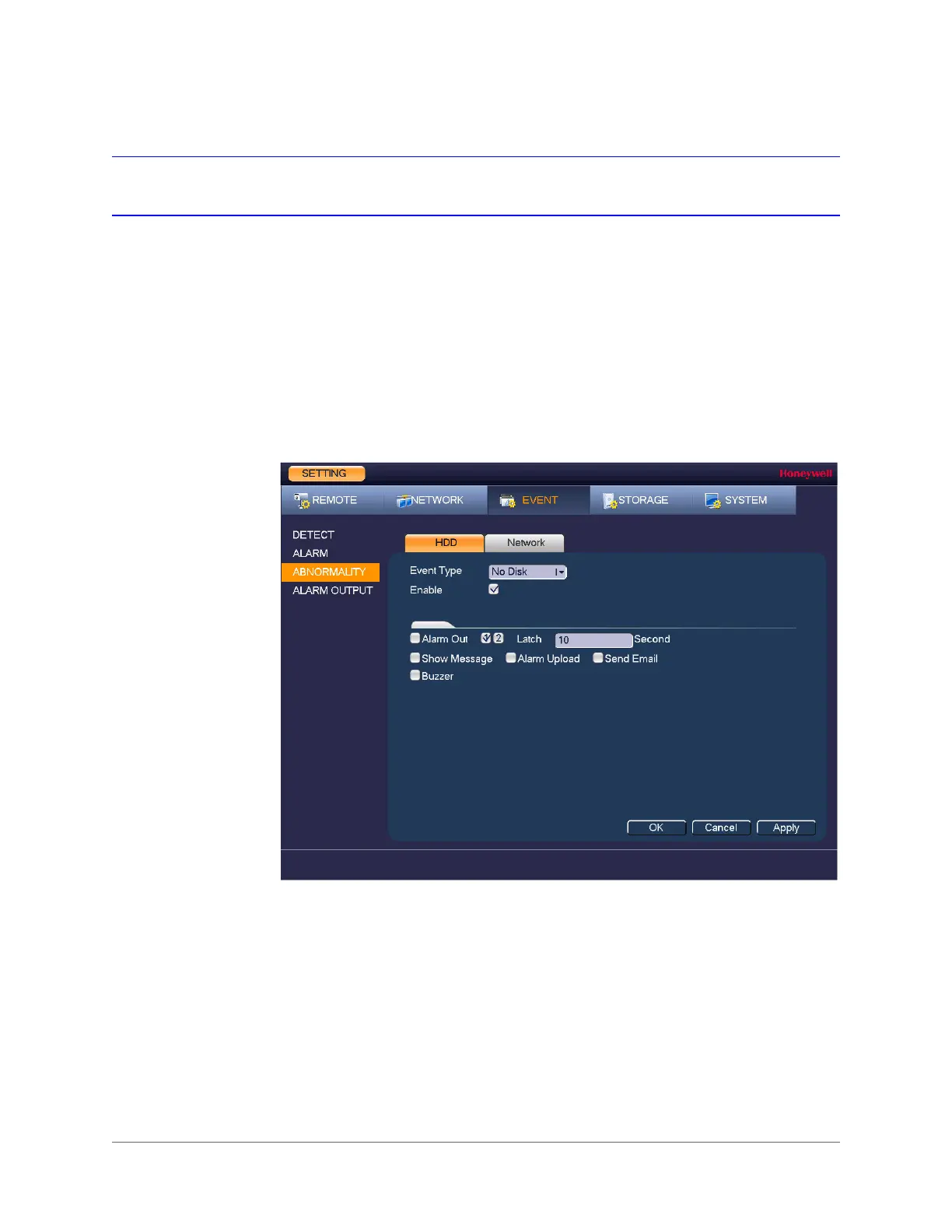 Page #108 background image