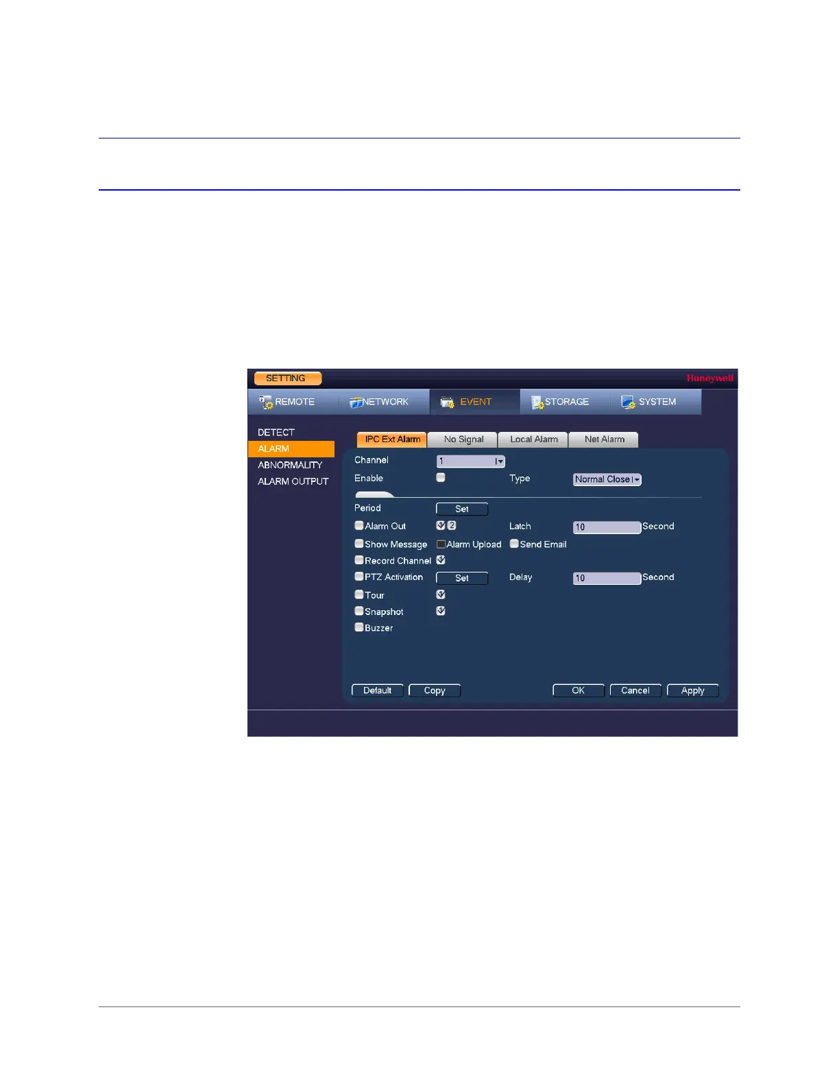 Page #110 background image