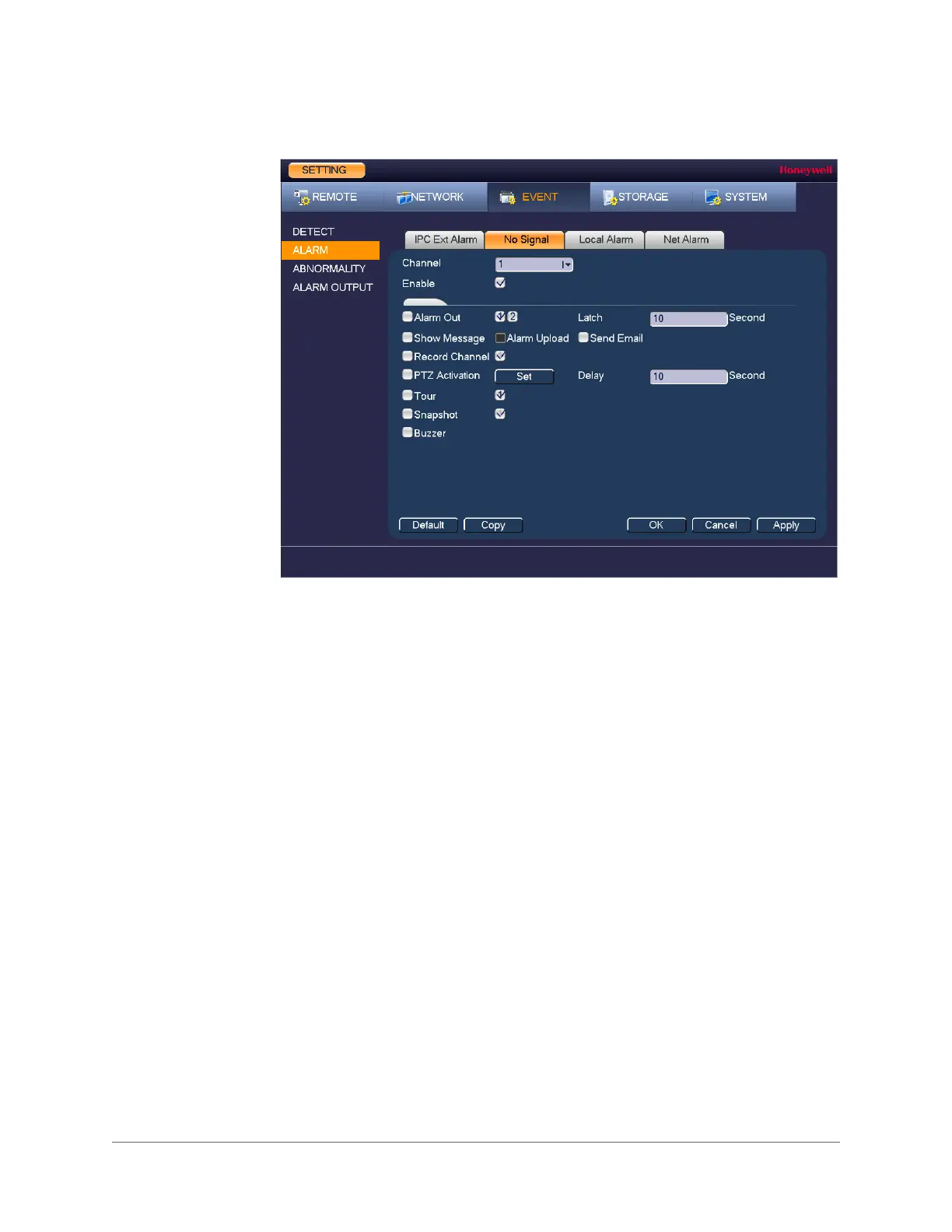 Page #113 background image