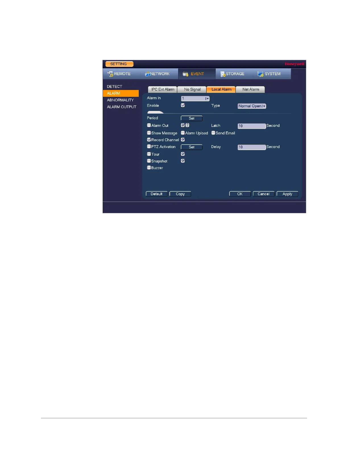 Page #114 background image