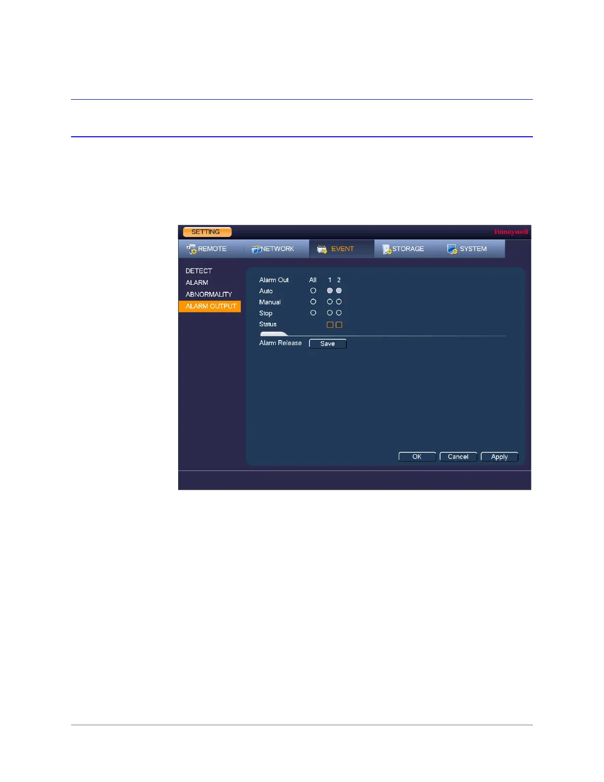 Page #116 background image