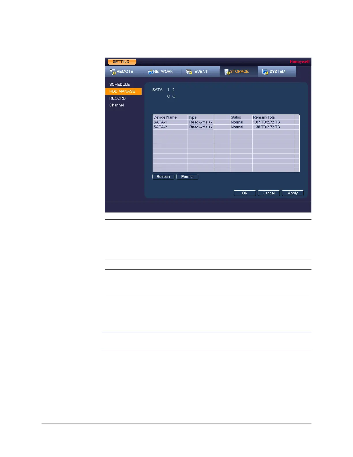 Page #120 background image