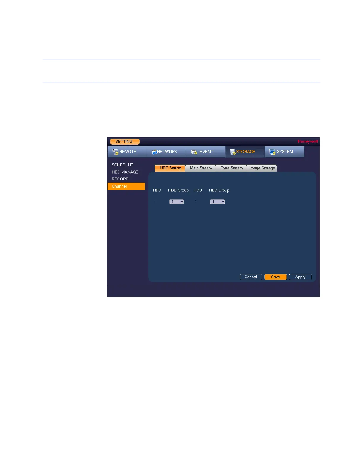 Page #121 background image