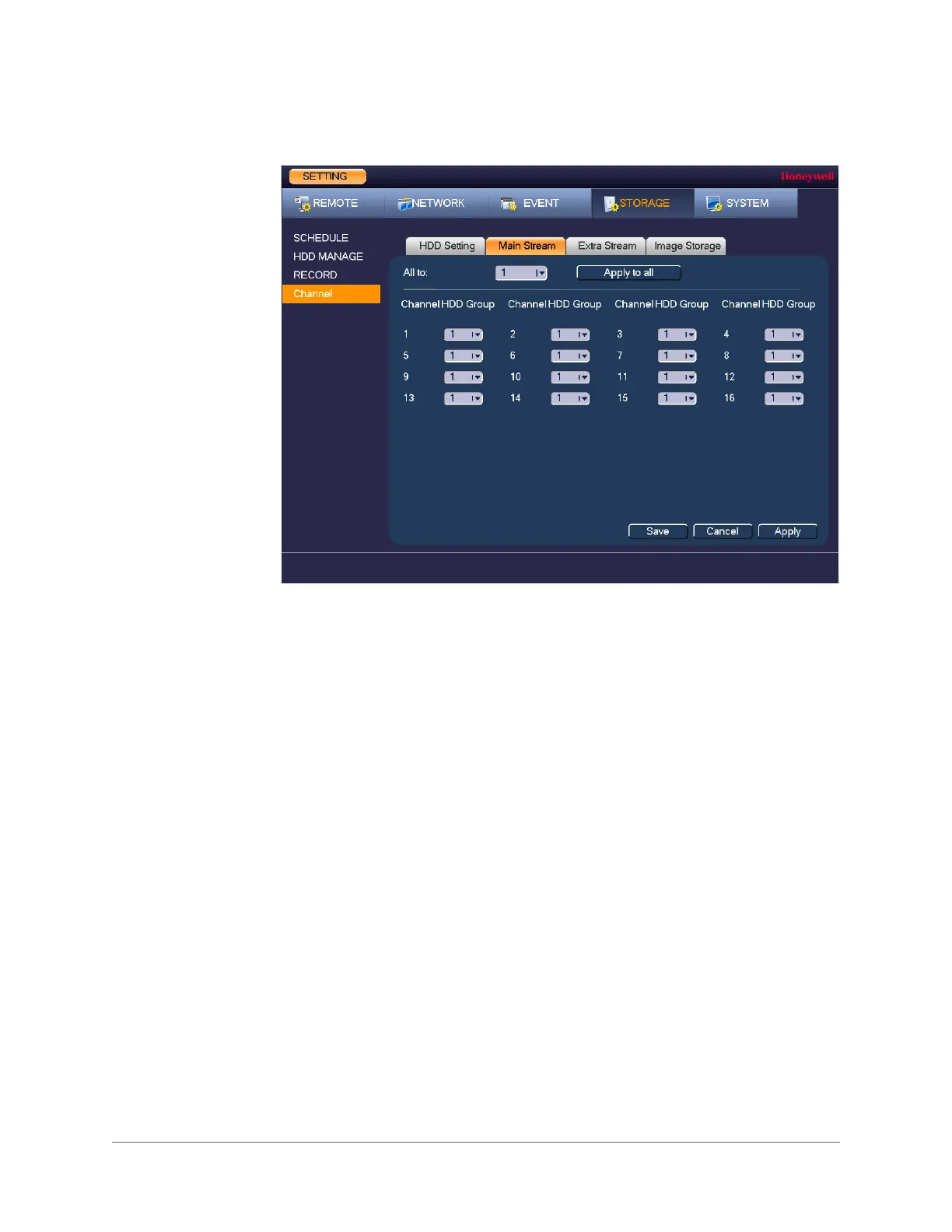Page #122 background image