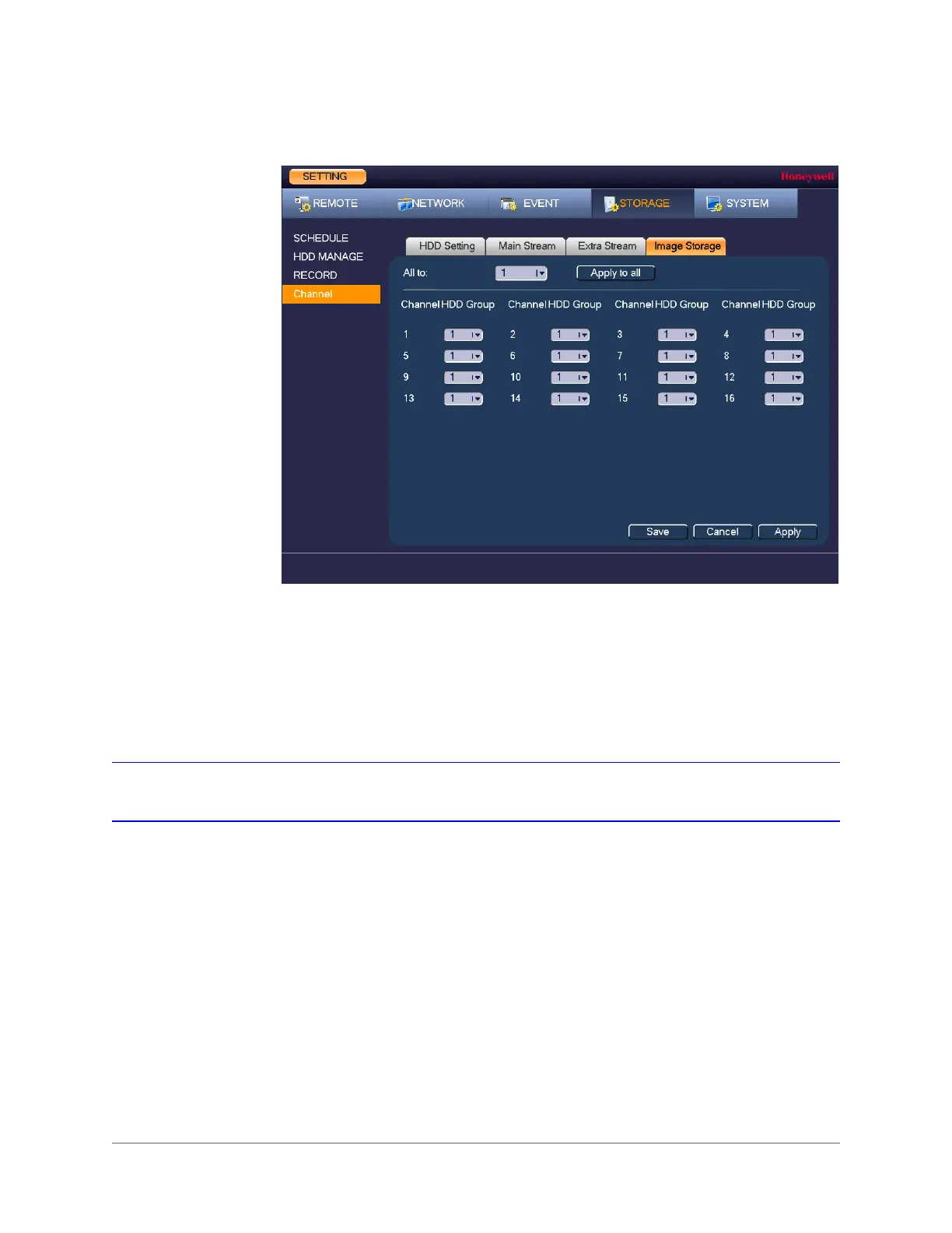 Page #123 background image