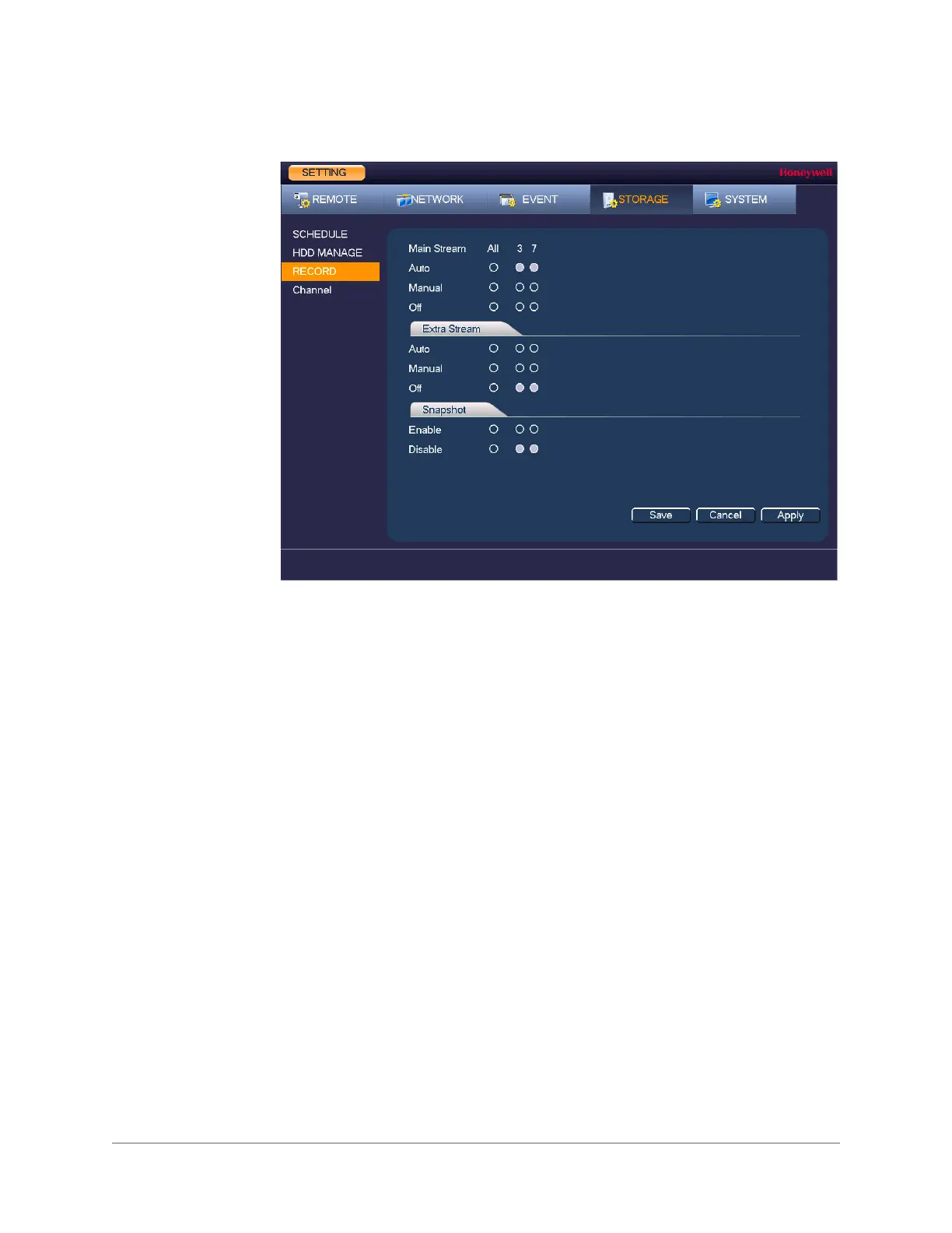 Page #124 background image