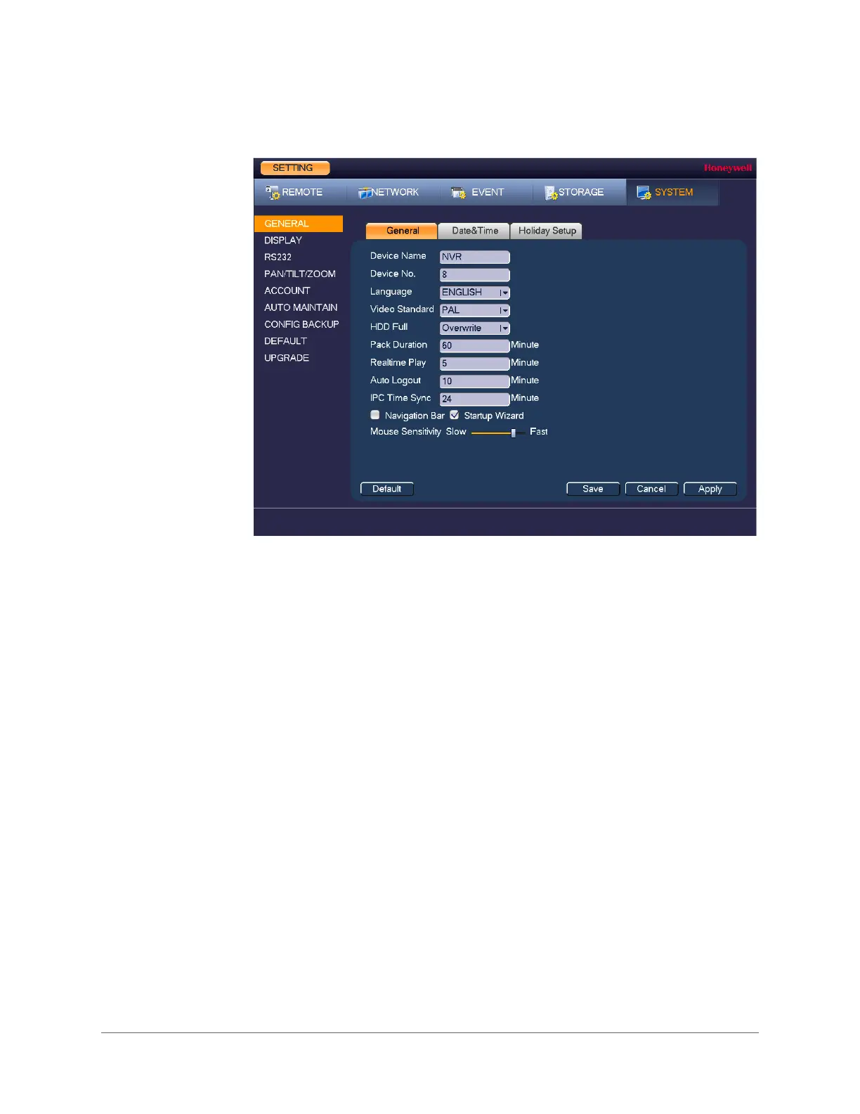 Page #126 background image