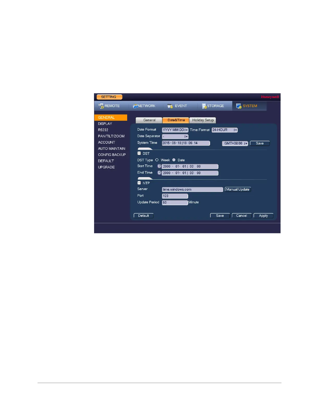 Page #127 background image
