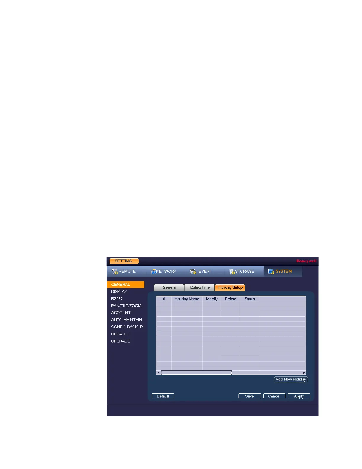 Page #128 background image