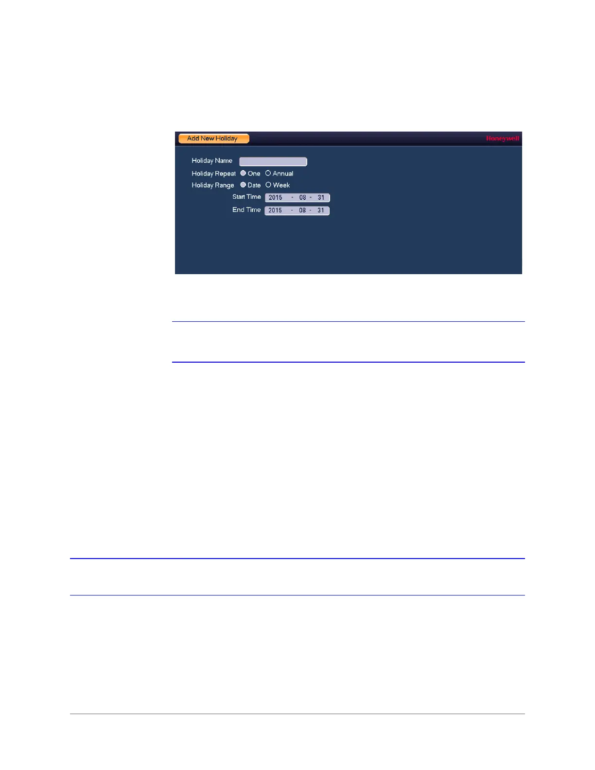 Page #129 background image