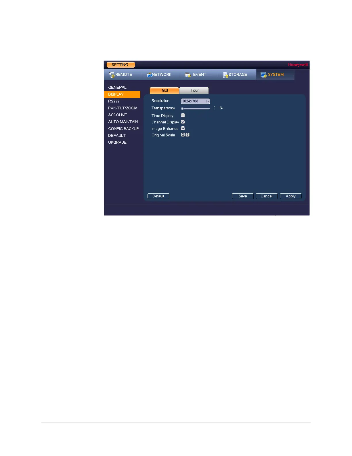 Page #130 background image