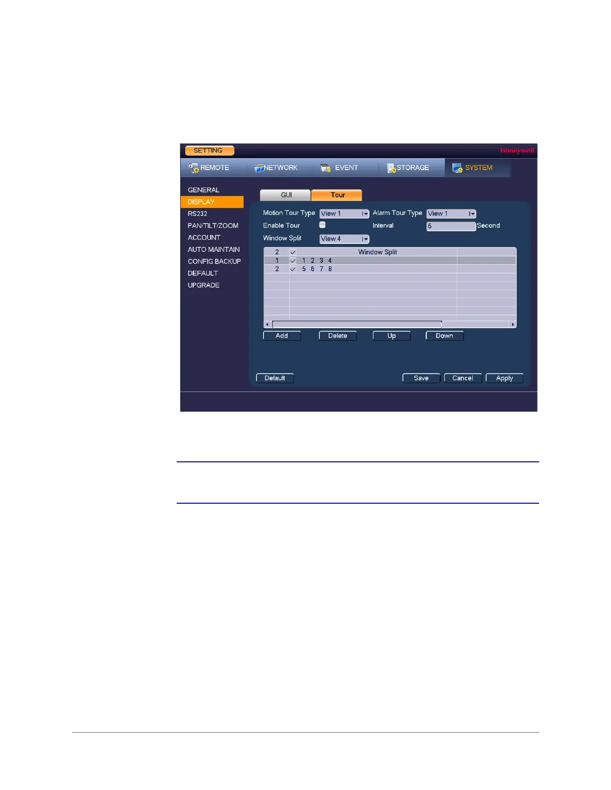 Page #131 background image