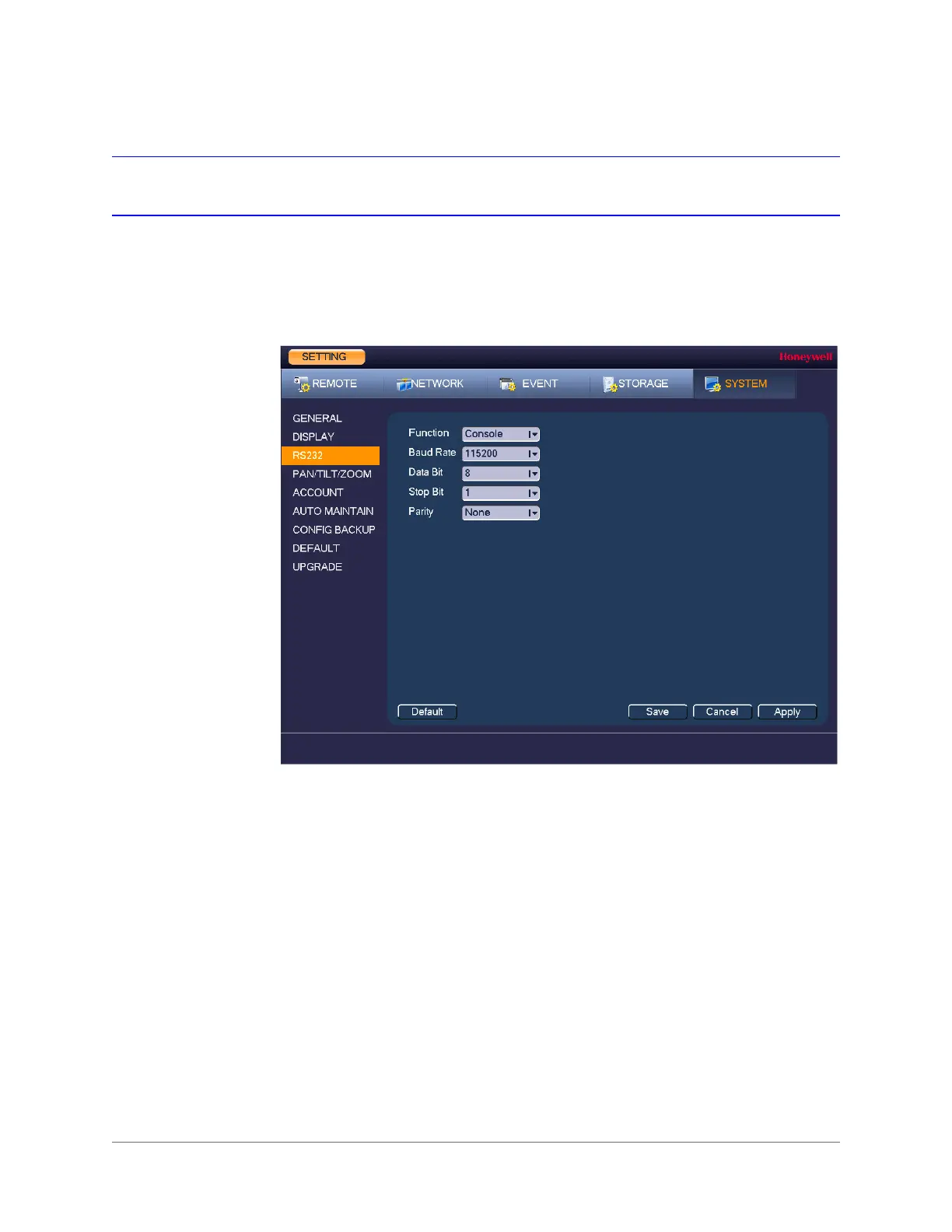 Page #132 background image