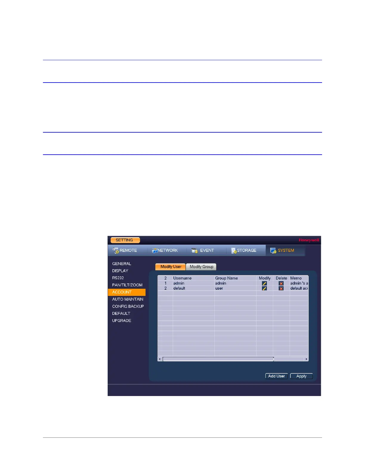 Page #133 background image