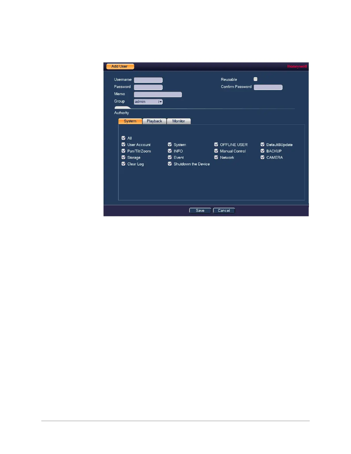 Page #134 background image