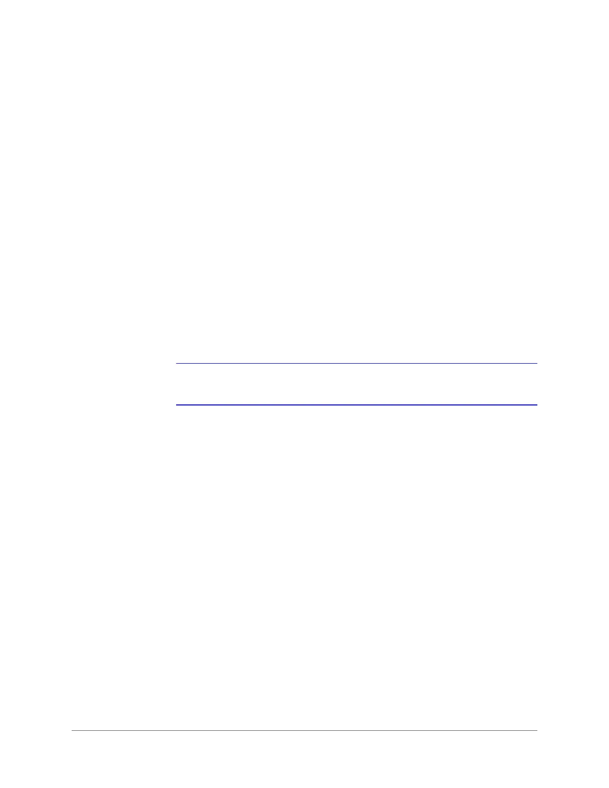 Page #135 background image