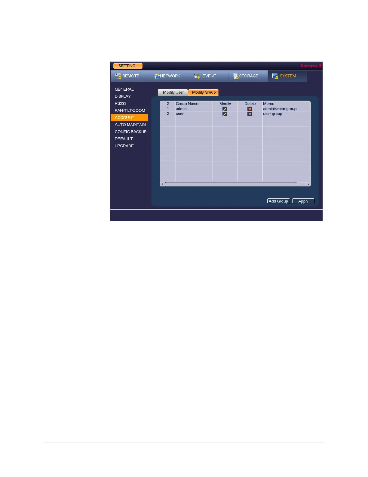 Page #136 background image