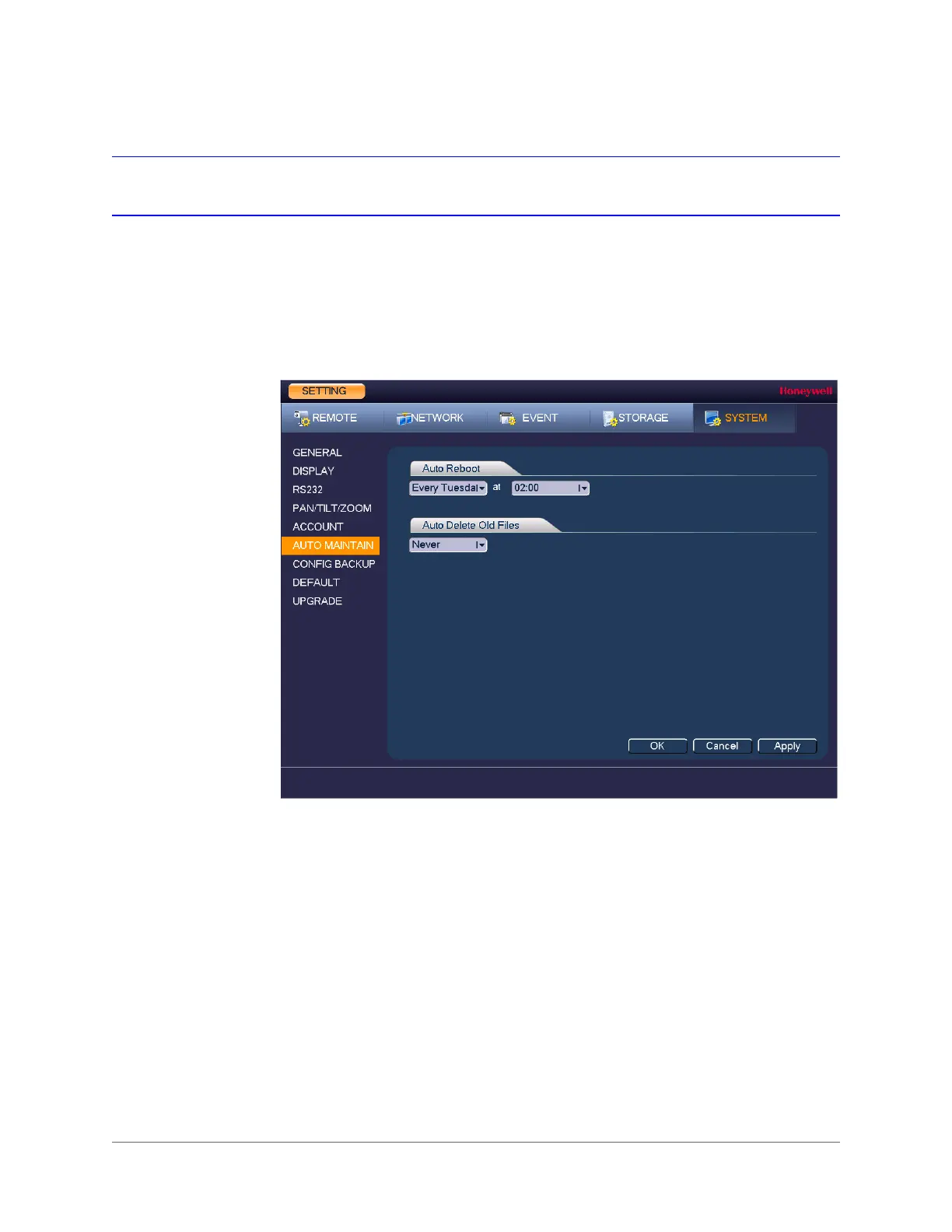 Page #137 background image