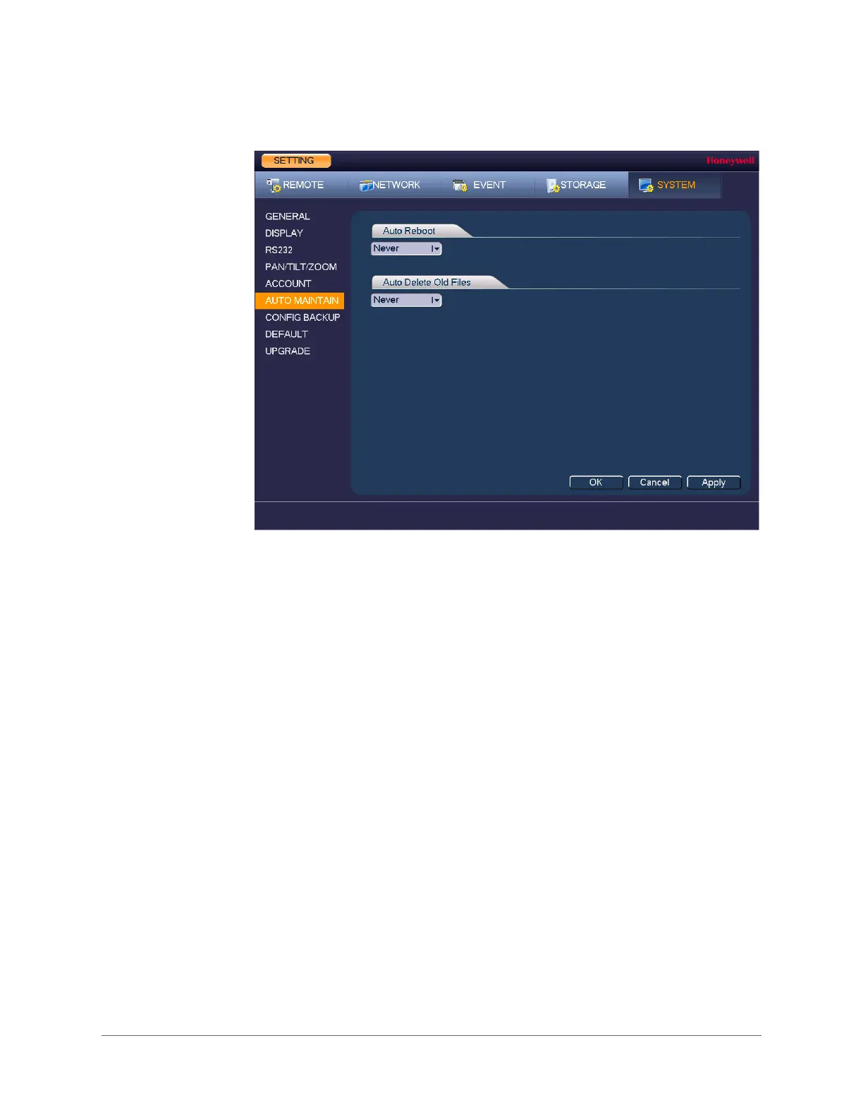 Page #138 background image