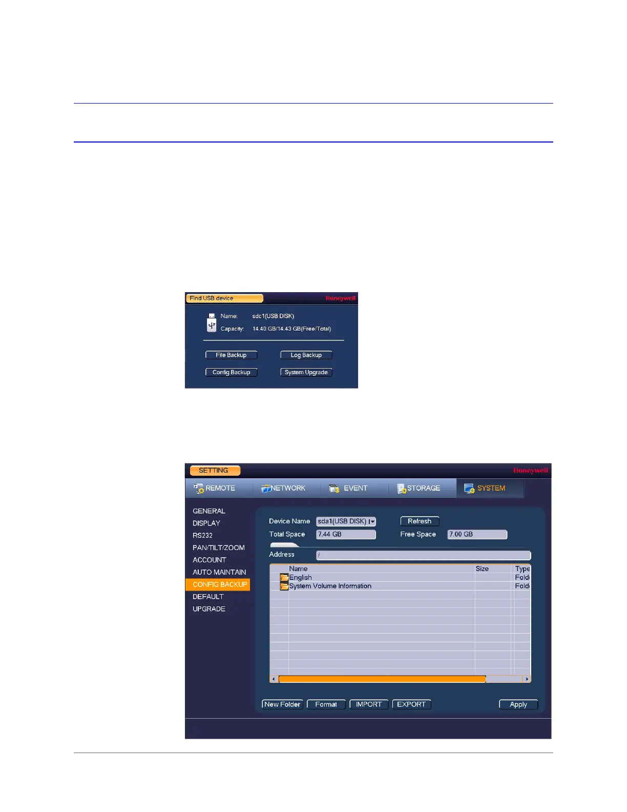 Page #139 background image