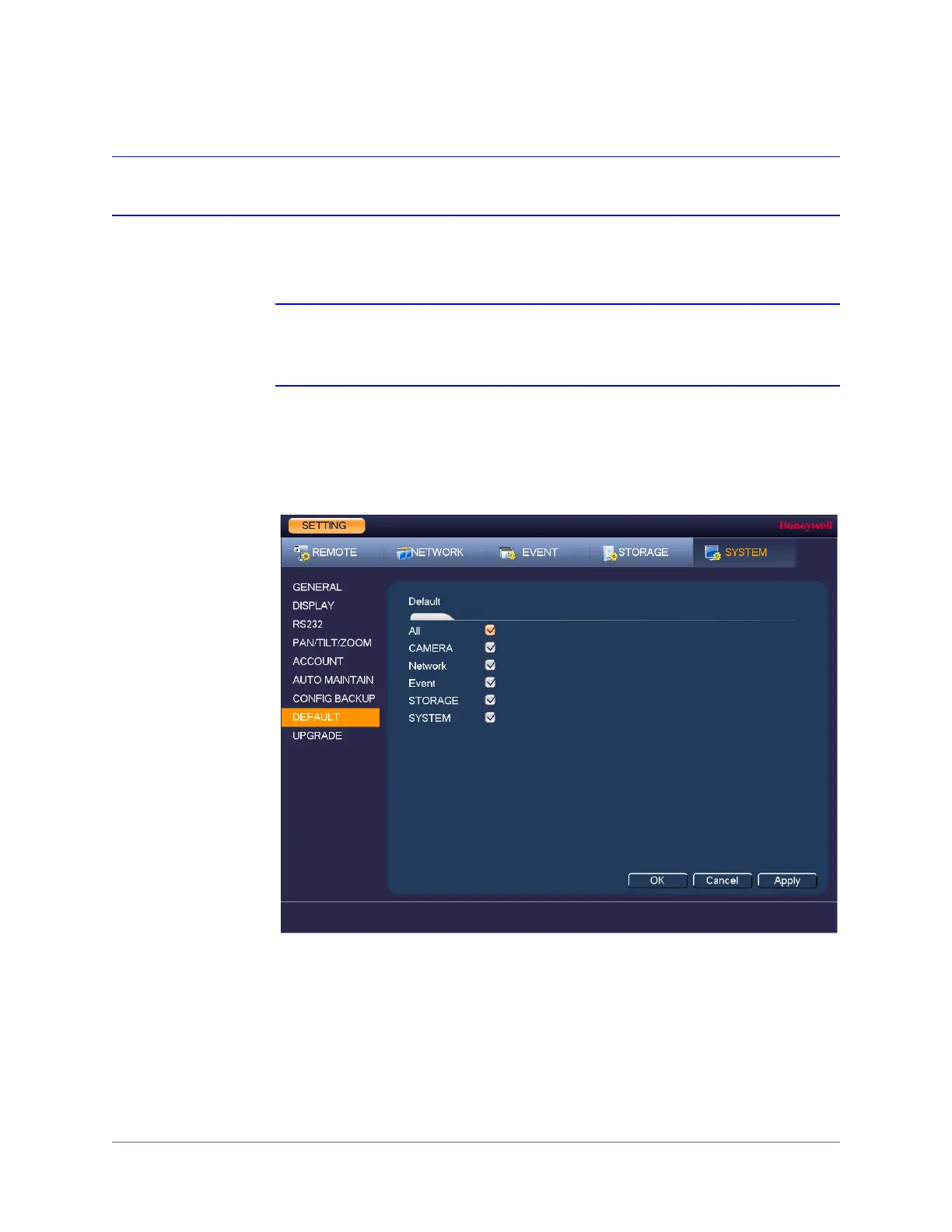 Page #141 background image