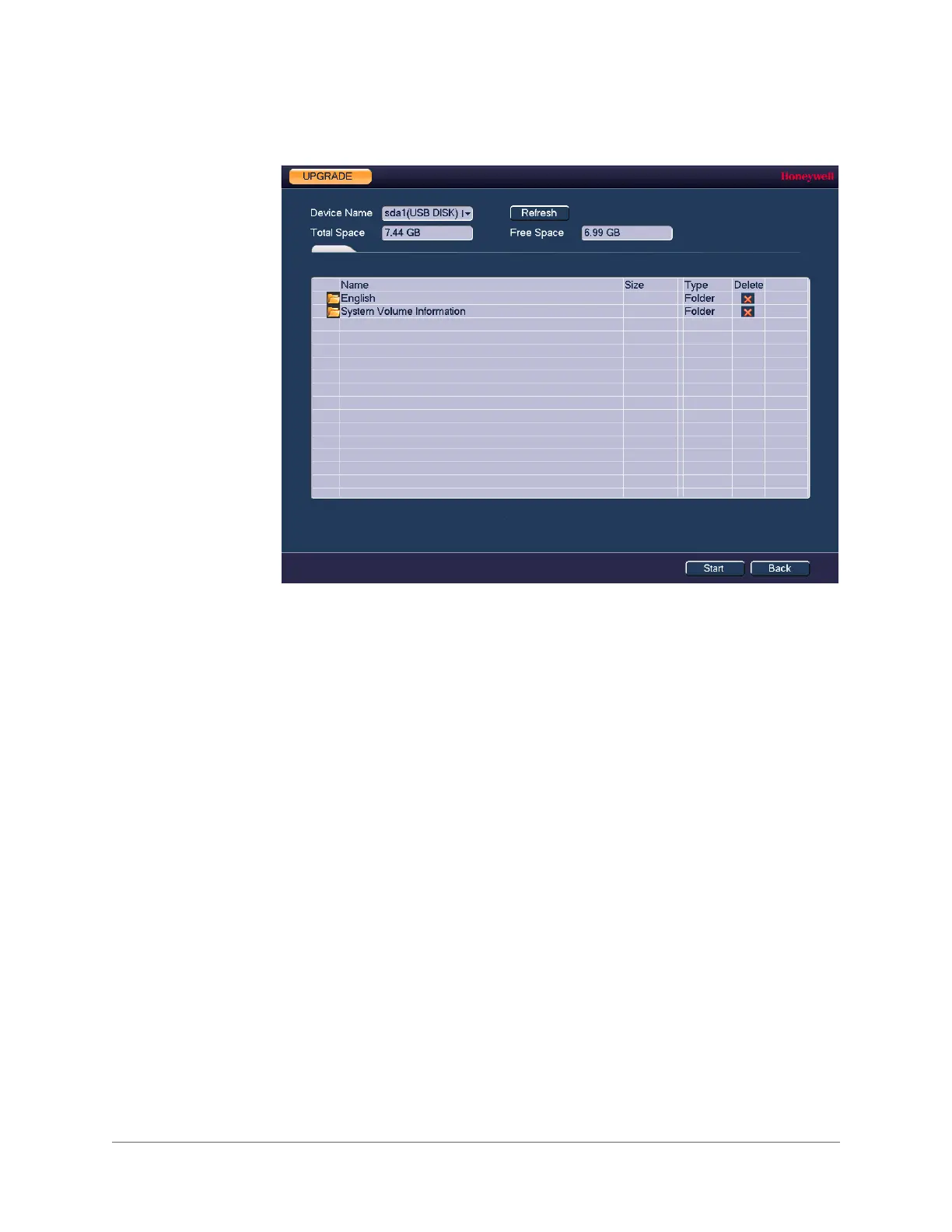 Page #143 background image