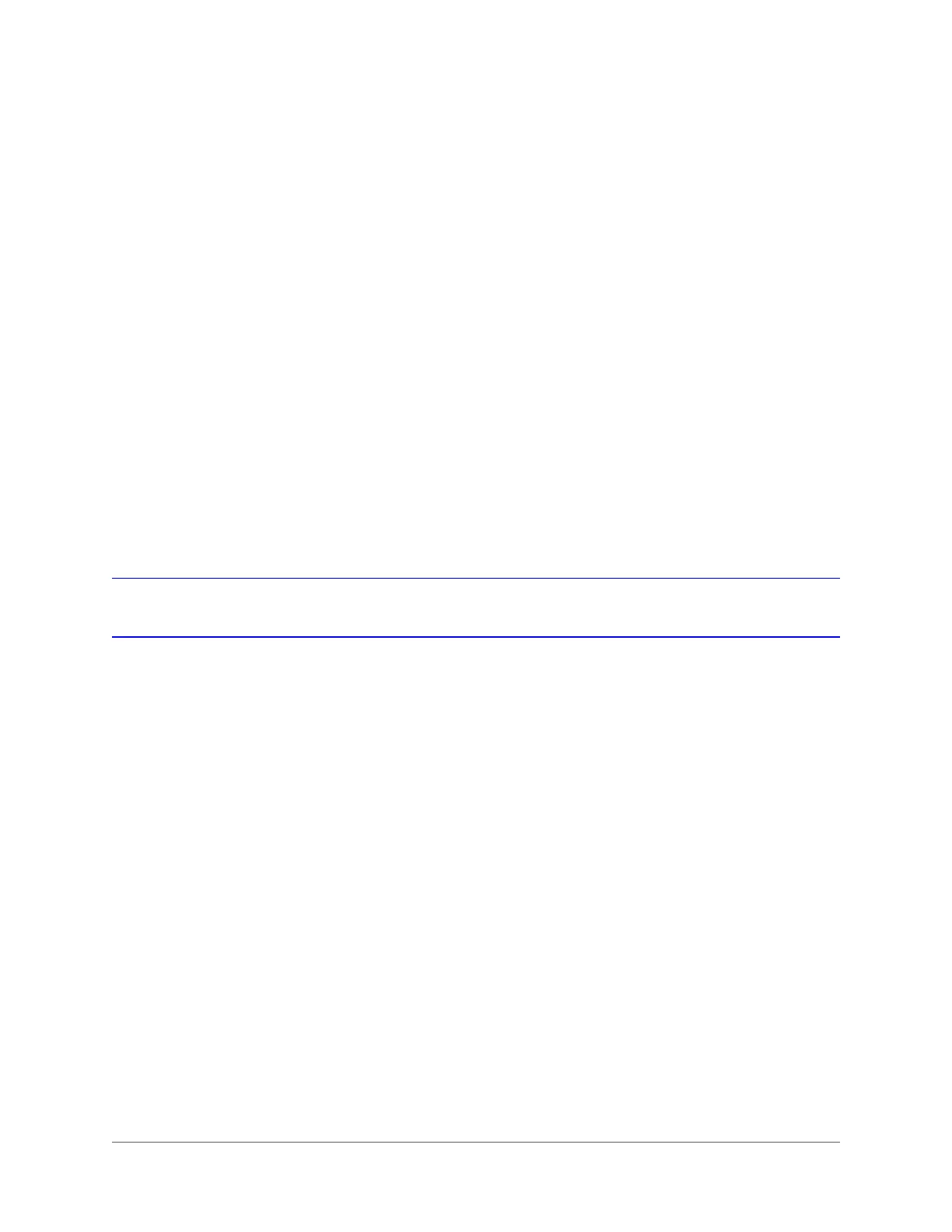 Page #145 background image
