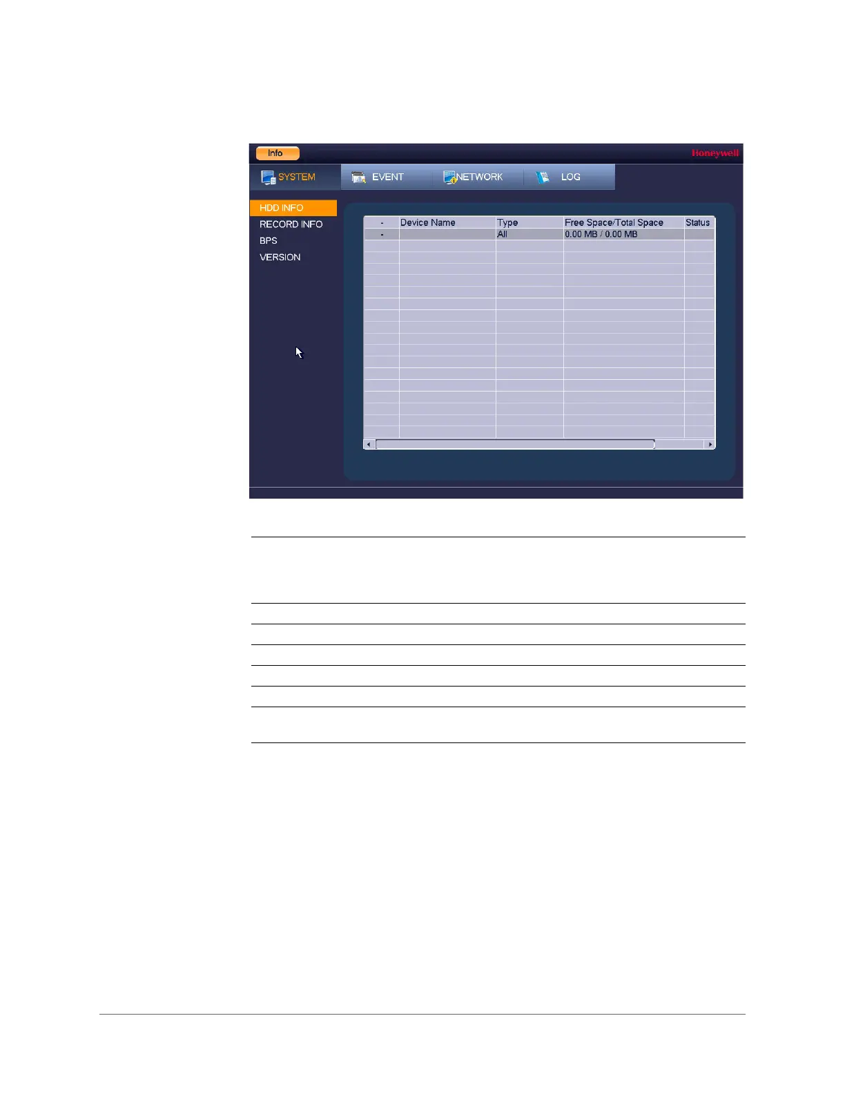 Page #146 background image