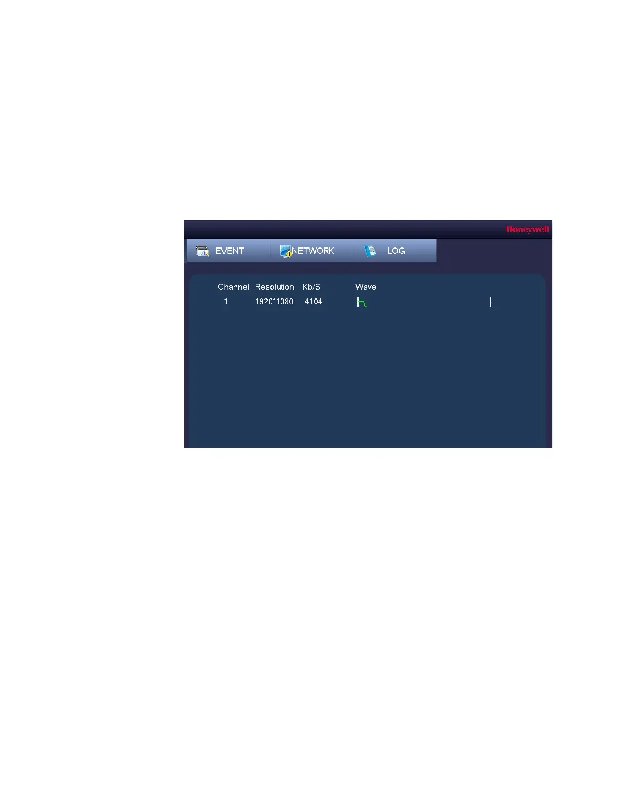 Page #148 background image