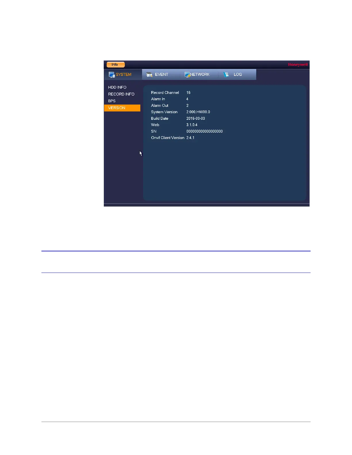 Page #149 background image