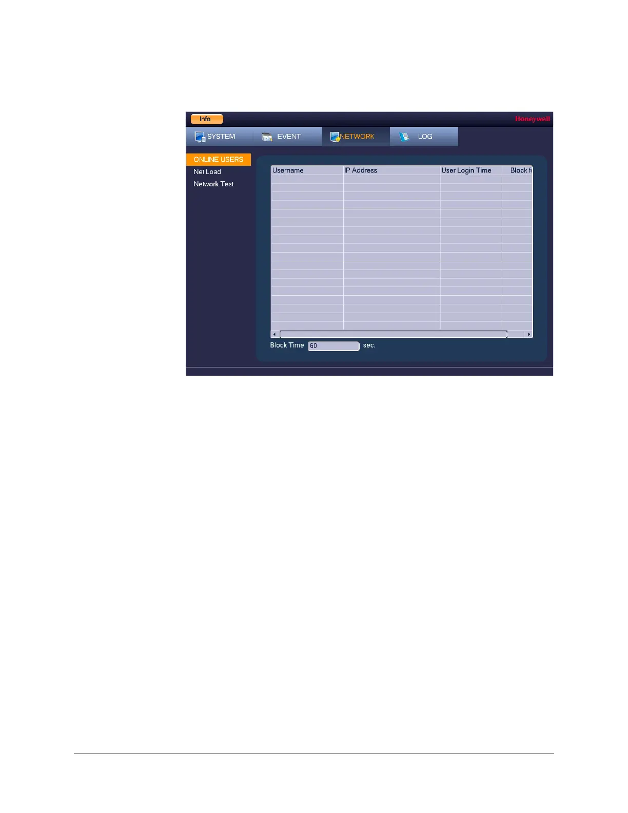 Page #152 background image