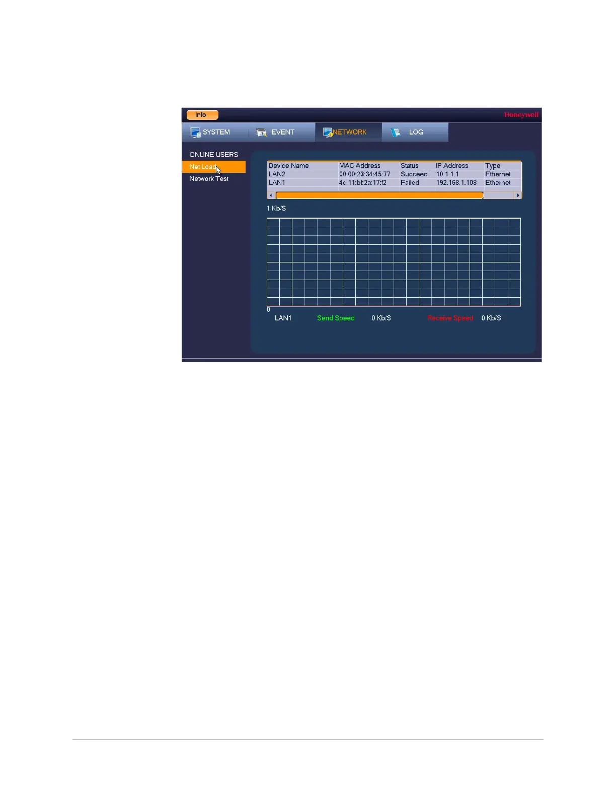 Page #153 background image