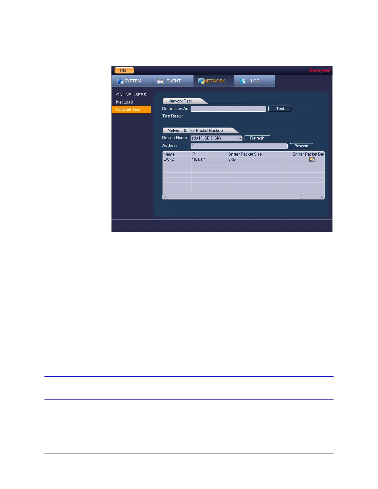 Page #154 background image