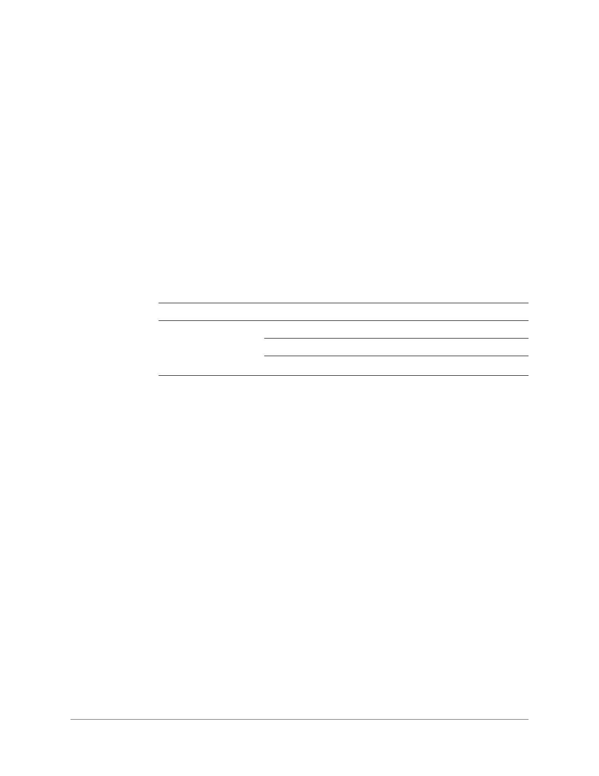 Page #162 background image
