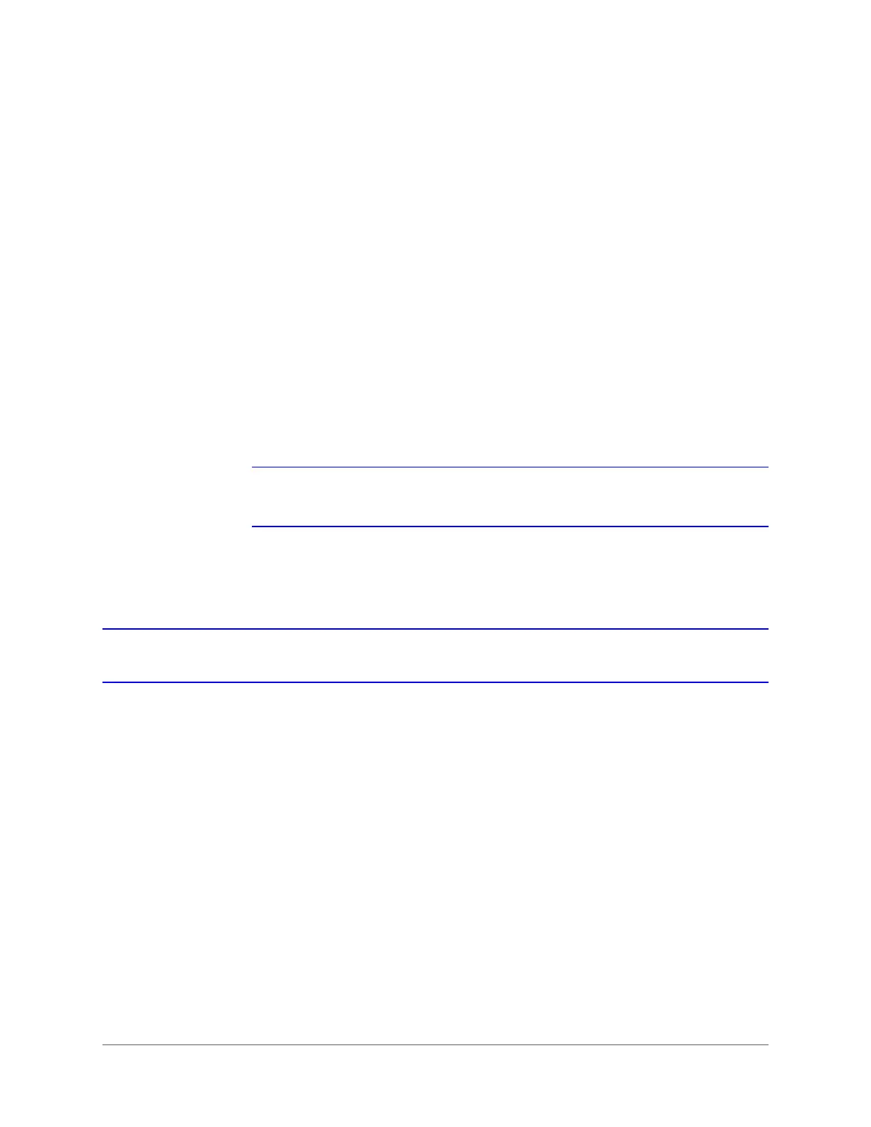 Page #163 background image