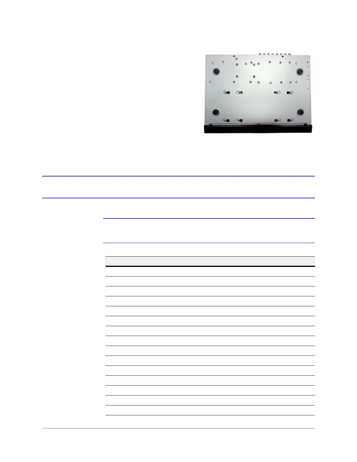 Page #167 background image
