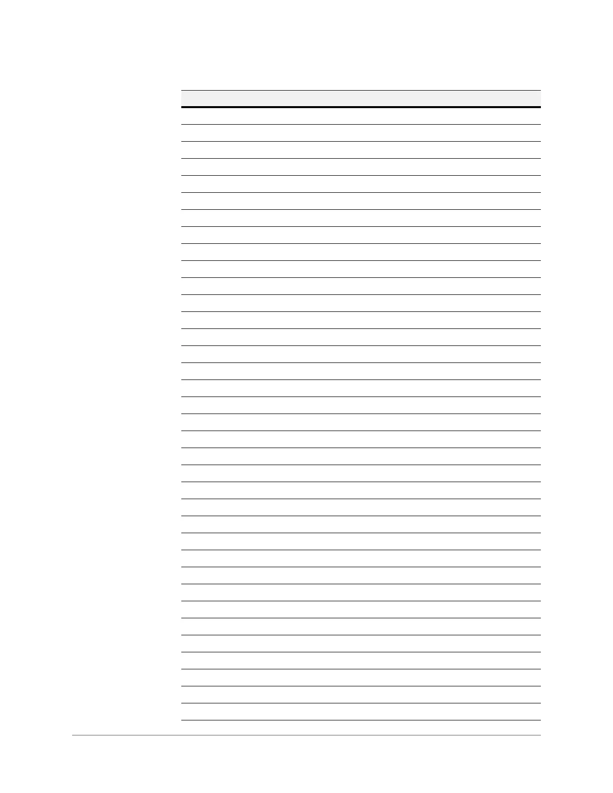 Page #168 background image