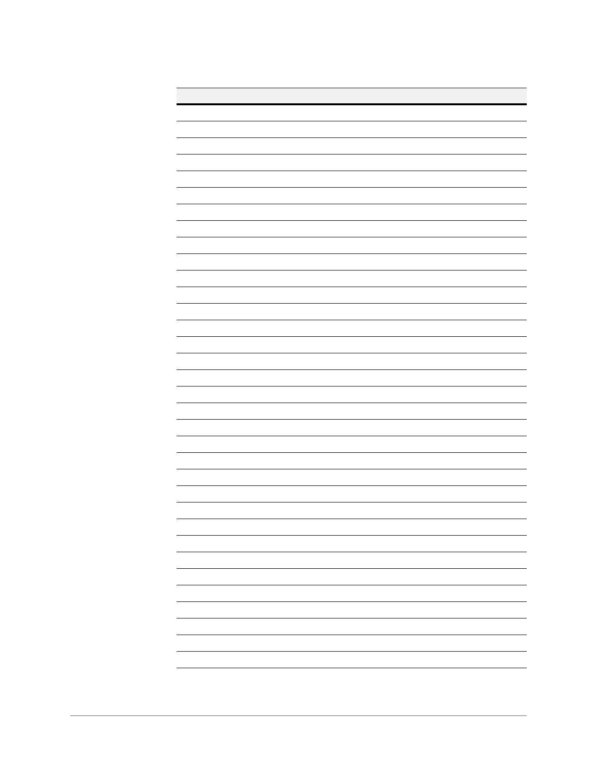 Page #169 background image