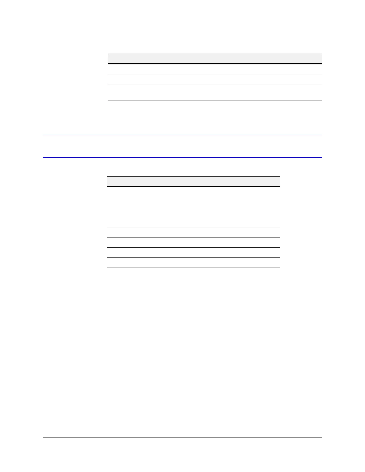 Page #170 background image
