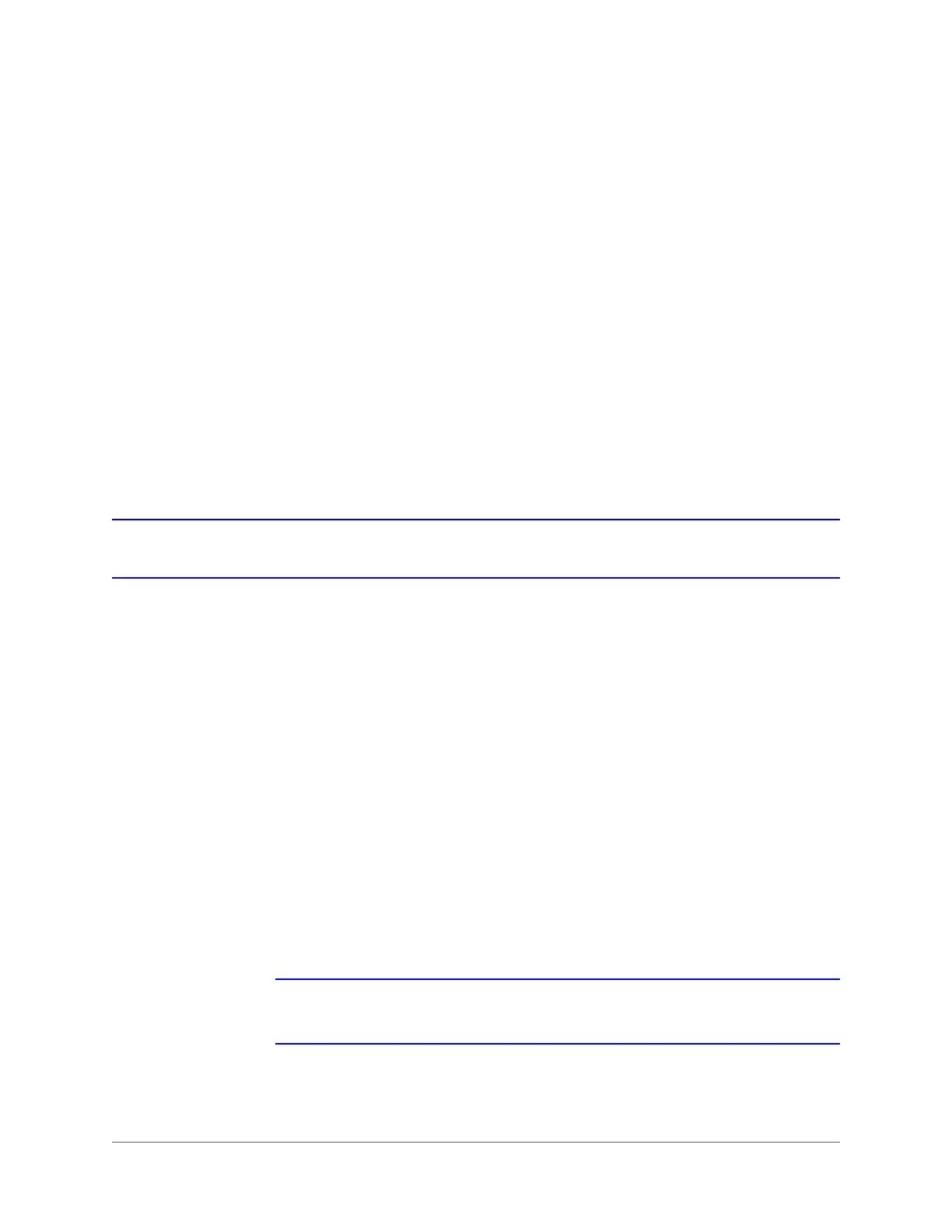 Page #171 background image