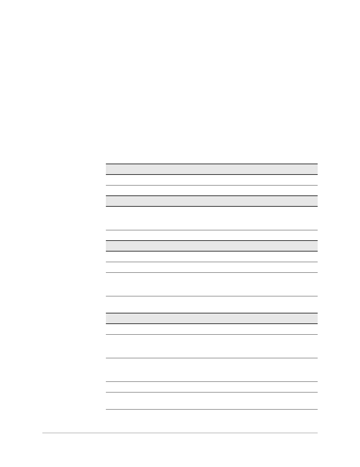 Page #173 background image